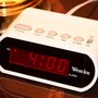 alarm_clock