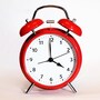 alarm_clock