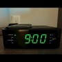 alarm_clock