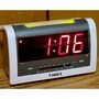 alarm_clock