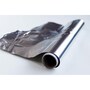 aluminum_foil