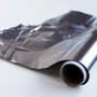 aluminum_foil
