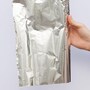 aluminum_foil