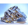 aluminum_foil