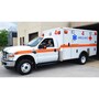 ambulance