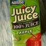 apple_juice