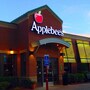 applebee's