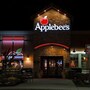applebee's
