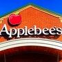 applebee's