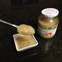 applesauce