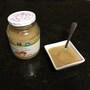 applesauce