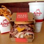 arby's_food
