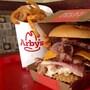 arby's_food