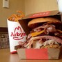 arby's_food
