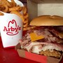 arby's_food