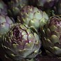artichoke
