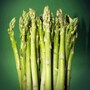asparagus