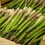 asparagus