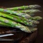 asparagus