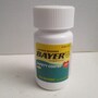 aspirin