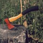 axe