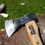 axe