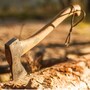axe