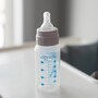 baby_bottle