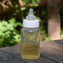 baby_bottle