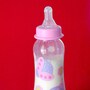 baby_bottle