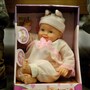 baby_doll