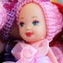 baby_doll