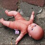 baby_doll