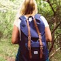 backpack_wearing