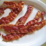 bacon