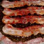 bacon