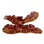 bacon