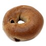 bagel