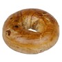 bagel