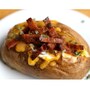 baked_potato