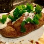 baked_potato