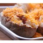 baked_potato