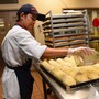 baker