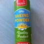 baking_powder