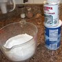 baking_powder