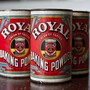 baking_powder