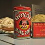 baking_powder
