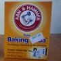 baking_soda