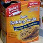 baking_soda