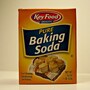 baking_soda